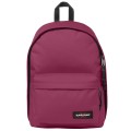 Eastpak Out Of Office Backpack EK0007676S11, Eastpak