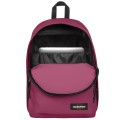 Eastpak Out Of Office Backpack EK0007676S11, Eastpak