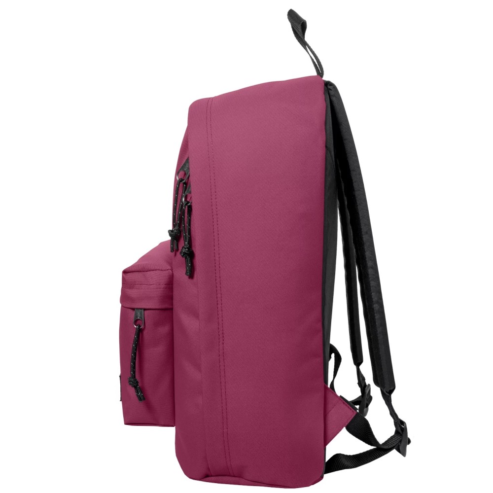 Eastpak Out Of Office Backpack EK0007676S11, Eastpak