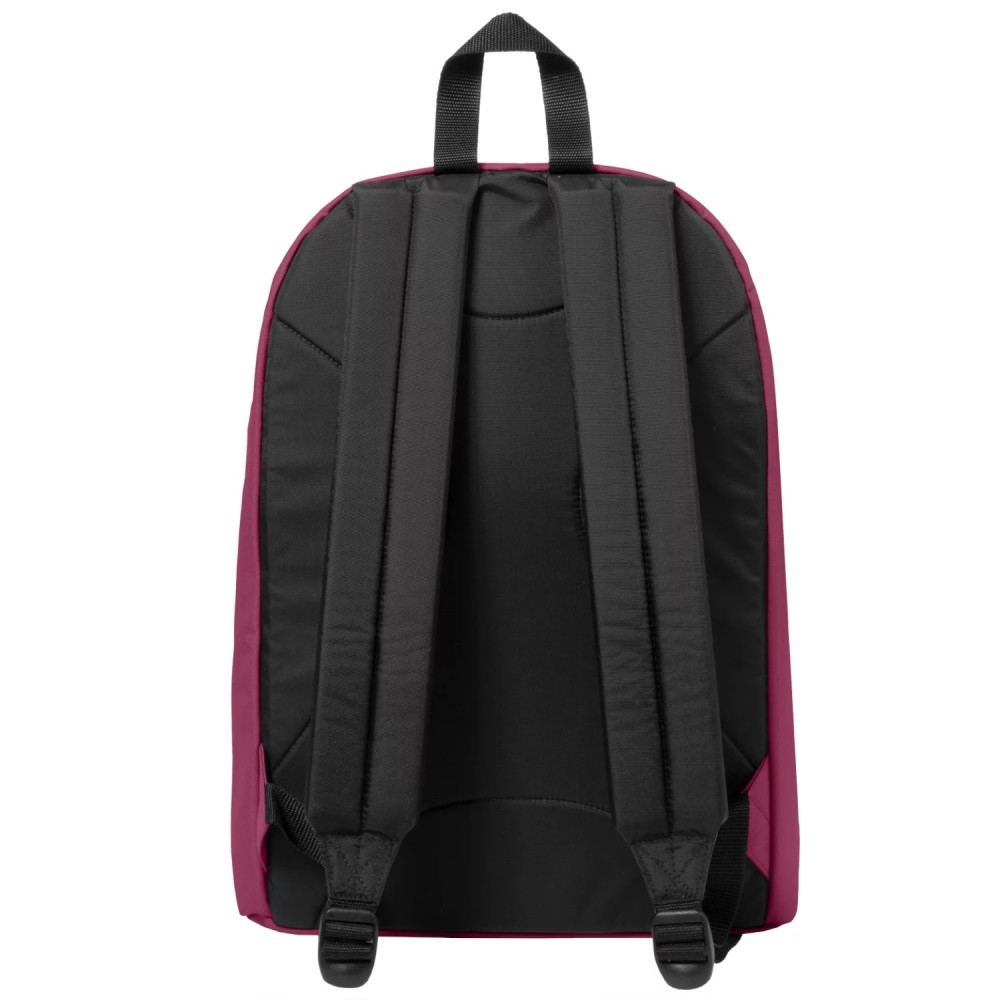 Eastpak Out Of Office Backpack EK0007676S11, Eastpak