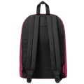 Eastpak Out Of Office Backpack EK0007676S11, Eastpak