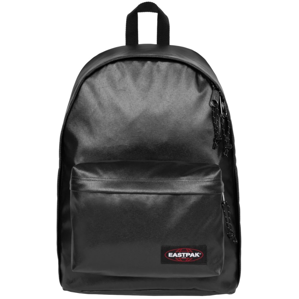 Eastpak Out Of Office Backpack EK0007679J71, Eastpak Eastpak Out Of Office Backpack EK0007679J71, Eastpak