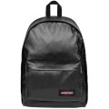 Eastpak Out Of Office Backpack EK0007679J71, Eastpak Eastpak Out Of Office Backpack EK0007679J71, Eastpak