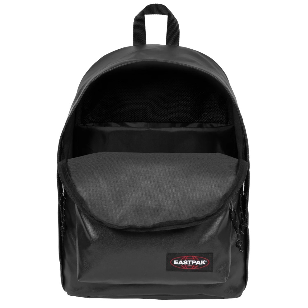 Eastpak Out Of Office Backpack EK0007679J71, Eastpak Eastpak Out Of Office Backpack EK0007679J71, Eastpak