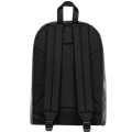 Eastpak Out Of Office Backpack EK0007679J71, Eastpak Eastpak Out Of Office Backpack EK0007679J71, Eastpak