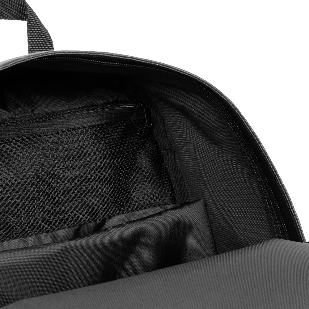 Eastpak Out Of Office Backpack EK0007679J71, Eastpak Eastpak Out Of Office Backpack EK0007679J71, Eastpak