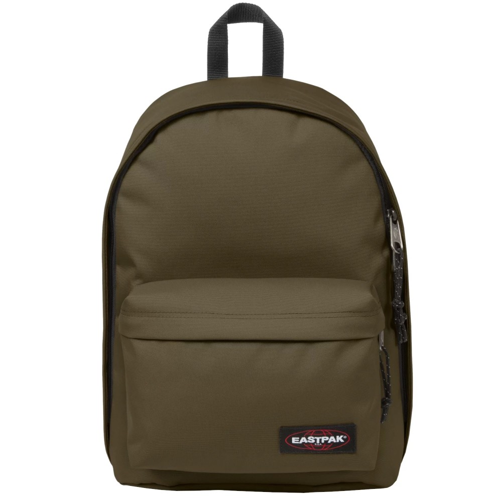 Eastpak Out Of Office Backpack EK000767J321, Eastpak Eastpak Out Of Office Backpack EK000767J321, Eastpak