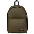 Eastpak Out Of Office Backpack EK000767J321, Eastpak Eastpak Out Of Office Backpack EK000767J321, Eastpak