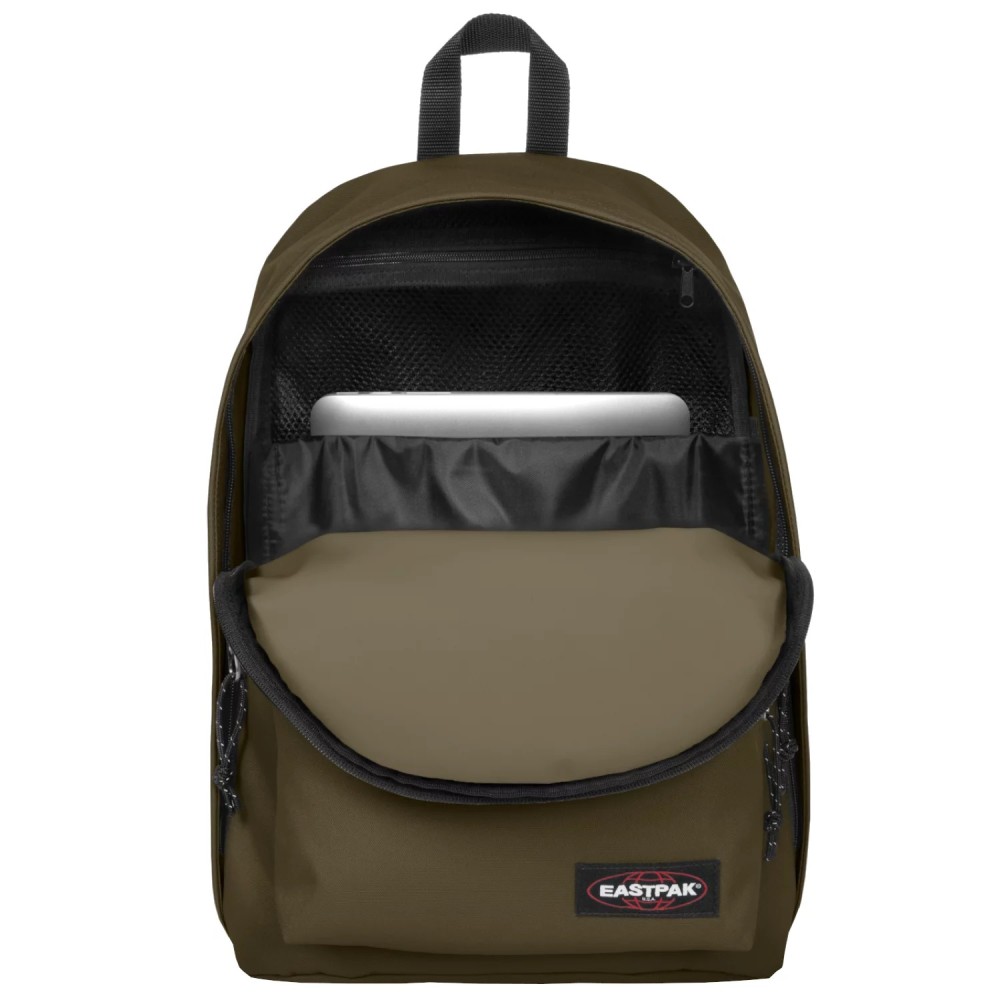 Eastpak Out Of Office Backpack EK000767J321, Eastpak Eastpak Out Of Office Backpack EK000767J321, Eastpak
