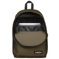 Eastpak Out Of Office Backpack EK000767J321, Eastpak Eastpak Out Of Office Backpack EK000767J321, Eastpak