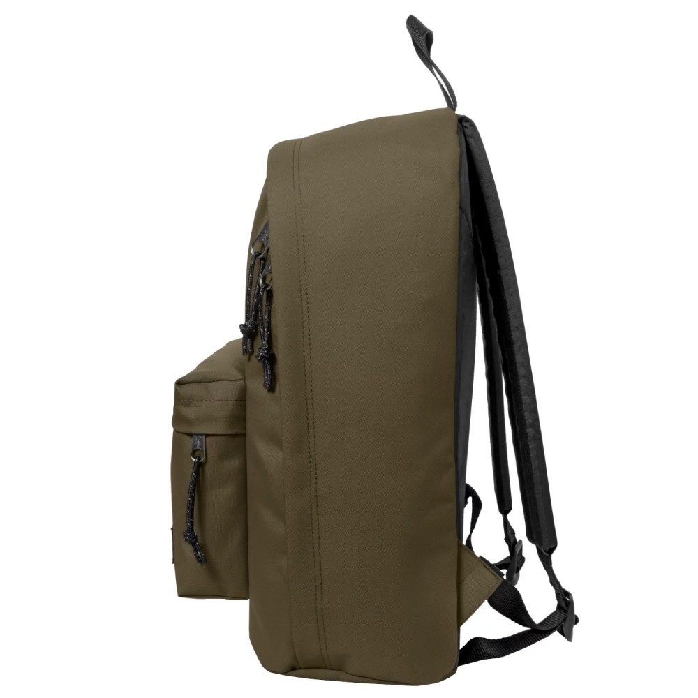 Eastpak Out Of Office Backpack EK000767J321, Eastpak Eastpak Out Of Office Backpack EK000767J321, Eastpak