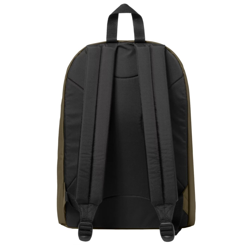 Eastpak Out Of Office Backpack EK000767J321, Eastpak Eastpak Out Of Office Backpack EK000767J321, Eastpak
