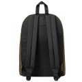 Eastpak Out Of Office Backpack EK000767J321, Eastpak Eastpak Out Of Office Backpack EK000767J321, Eastpak