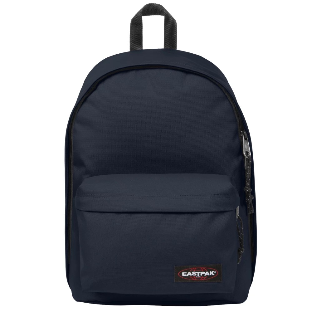 Eastpak Out Of Office Backpack EK000767L831, Eastpak Eastpak Out Of Office Backpack EK000767L831, Eastpak