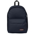 Eastpak Out Of Office Backpack EK000767L831, Eastpak Eastpak Out Of Office Backpack EK000767L831, Eastpak
