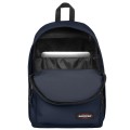 Eastpak Out Of Office Backpack EK000767L831, Eastpak Eastpak Out Of Office Backpack EK000767L831, Eastpak