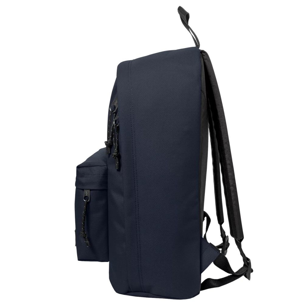 Eastpak Out Of Office Backpack EK000767L831, Eastpak Eastpak Out Of Office Backpack EK000767L831, Eastpak
