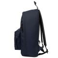 Eastpak Out Of Office Backpack EK000767L831, Eastpak Eastpak Out Of Office Backpack EK000767L831, Eastpak