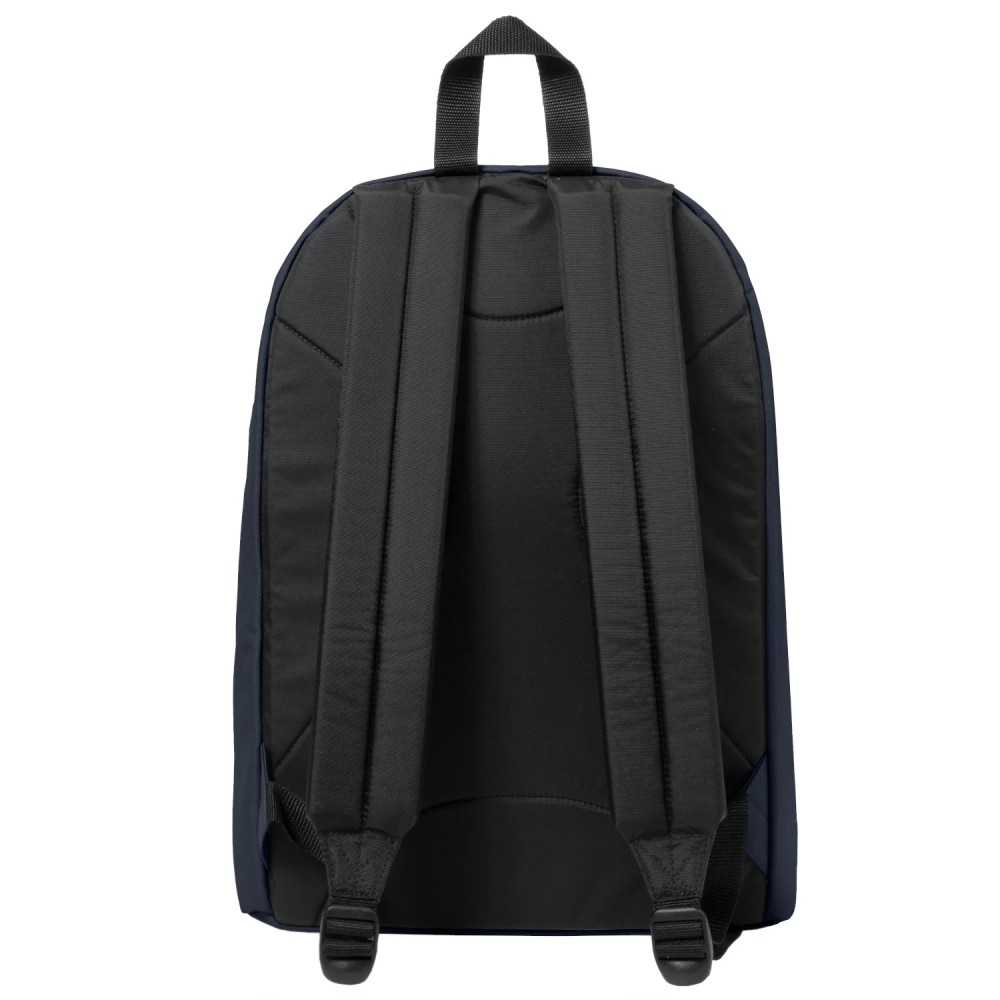Eastpak Out Of Office Backpack EK000767L831, Eastpak Eastpak Out Of Office Backpack EK000767L831, Eastpak