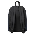 Eastpak Out Of Office Backpack EK000767L831, Eastpak Eastpak Out Of Office Backpack EK000767L831, Eastpak