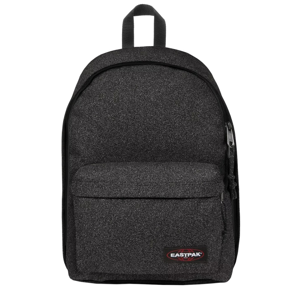 Eastpak Out Of Office Backpack EK000767N981, Eastpak Eastpak Out Of Office Backpack EK000767N981, Eastpak