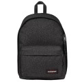 Eastpak Out Of Office Backpack EK000767N981, Eastpak Eastpak Out Of Office Backpack EK000767N981, Eastpak