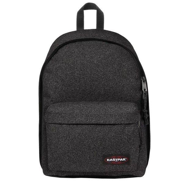 Eastpak Out Of Office Backpack EK000767N981