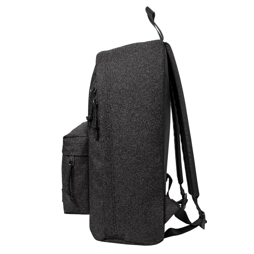 Eastpak Out Of Office Backpack EK000767N981, Eastpak Eastpak Out Of Office Backpack EK000767N981, Eastpak
