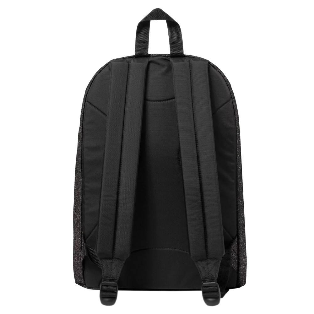 Eastpak Out Of Office Backpack EK000767N981, Eastpak Eastpak Out Of Office Backpack EK000767N981, Eastpak