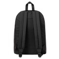 Eastpak Out Of Office Backpack EK000767N981, Eastpak Eastpak Out Of Office Backpack EK000767N981, Eastpak