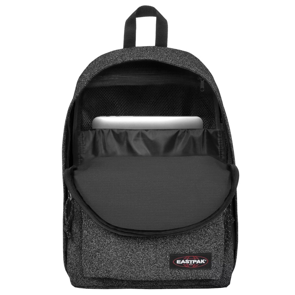 Eastpak Out Of Office Backpack EK000767N981, Eastpak Eastpak Out Of Office Backpack EK000767N981, Eastpak