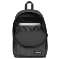 Eastpak Out Of Office Backpack EK000767N981, Eastpak Eastpak Out Of Office Backpack EK000767N981, Eastpak