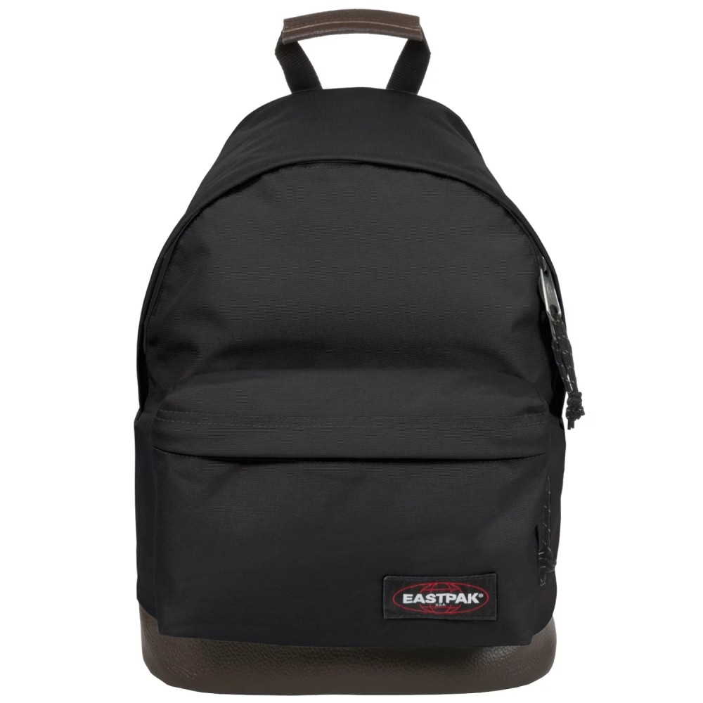 Eastpak Wyoming Backpack EK0008110081, Eastpak Eastpak Wyoming Backpack EK0008110081, Eastpak