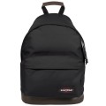 Eastpak Wyoming Backpack EK0008110081, Eastpak Eastpak Wyoming Backpack EK0008110081, Eastpak
