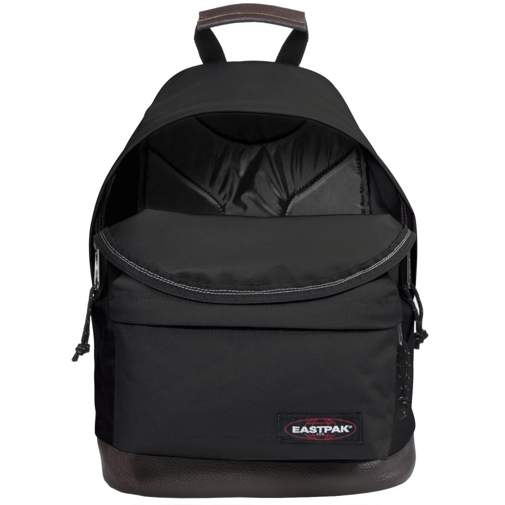 Eastpak Wyoming Backpack EK0008110081, Eastpak Eastpak Wyoming Backpack EK0008110081, Eastpak
