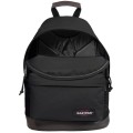 Eastpak Wyoming Backpack EK0008110081, Eastpak Eastpak Wyoming Backpack EK0008110081, Eastpak