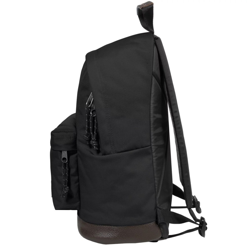 Eastpak Wyoming Backpack EK0008110081, Eastpak Eastpak Wyoming Backpack EK0008110081, Eastpak