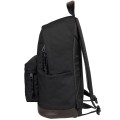 Eastpak Wyoming Backpack EK0008110081, Eastpak Eastpak Wyoming Backpack EK0008110081, Eastpak