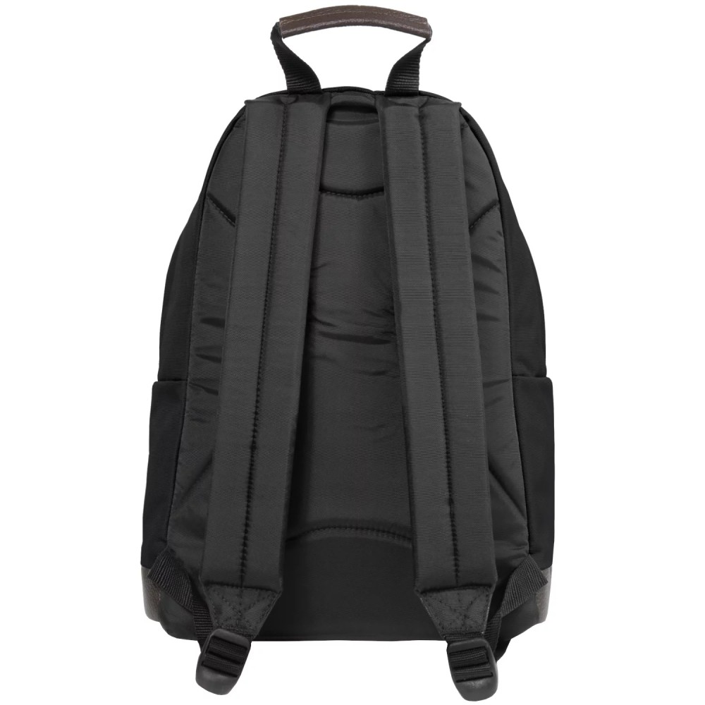 Eastpak Wyoming Backpack EK0008110081, Eastpak Eastpak Wyoming Backpack EK0008110081, Eastpak