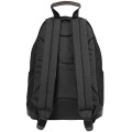 Eastpak Wyoming Backpack EK0008110081, Eastpak Eastpak Wyoming Backpack EK0008110081, Eastpak