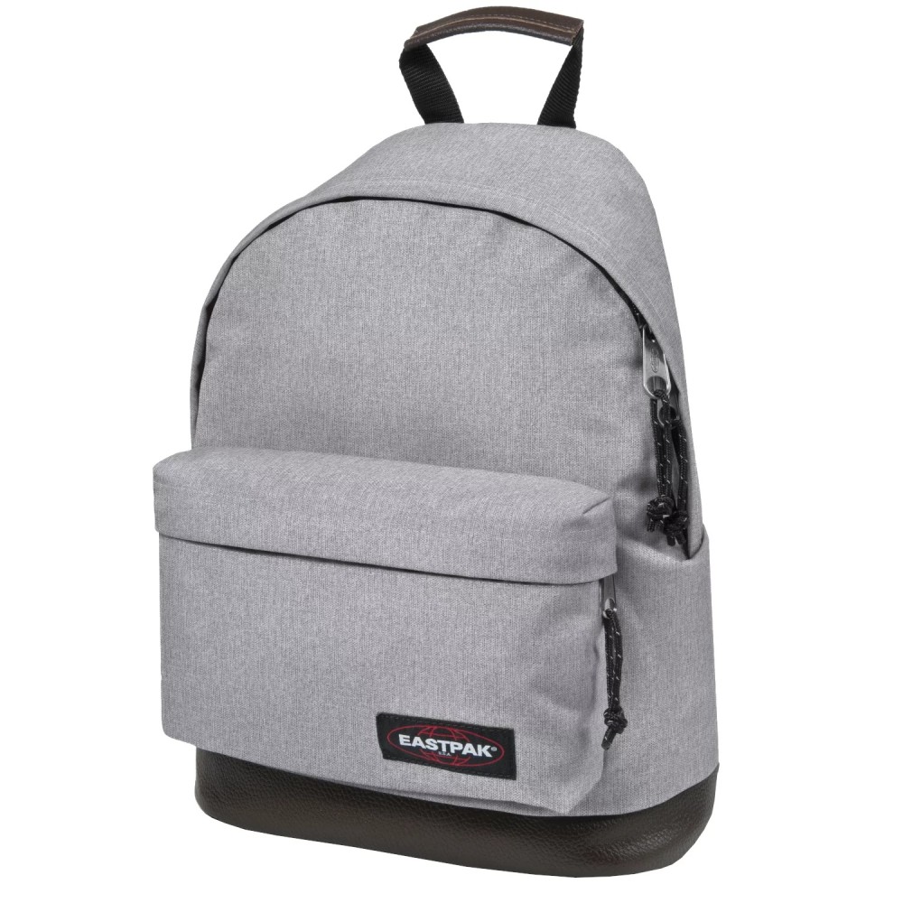 Eastpak Wyoming Backpack EK0008113631, Eastpak