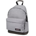 Eastpak Wyoming Backpack EK0008113631, Eastpak