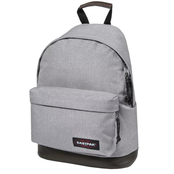Eastpak Wyoming Backpack EK0008113631