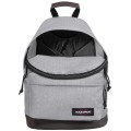 Eastpak Wyoming Backpack EK0008113631, Eastpak