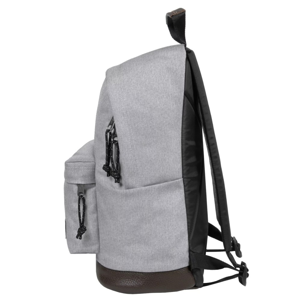 Eastpak Wyoming Backpack EK0008113631, Eastpak