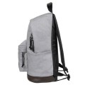Eastpak Wyoming Backpack EK0008113631, Eastpak