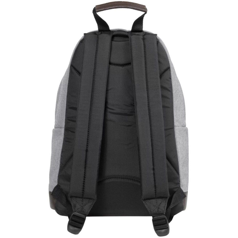 Eastpak Wyoming Backpack EK0008113631, Eastpak