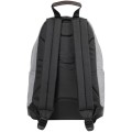 Eastpak Wyoming Backpack EK0008113631, Eastpak