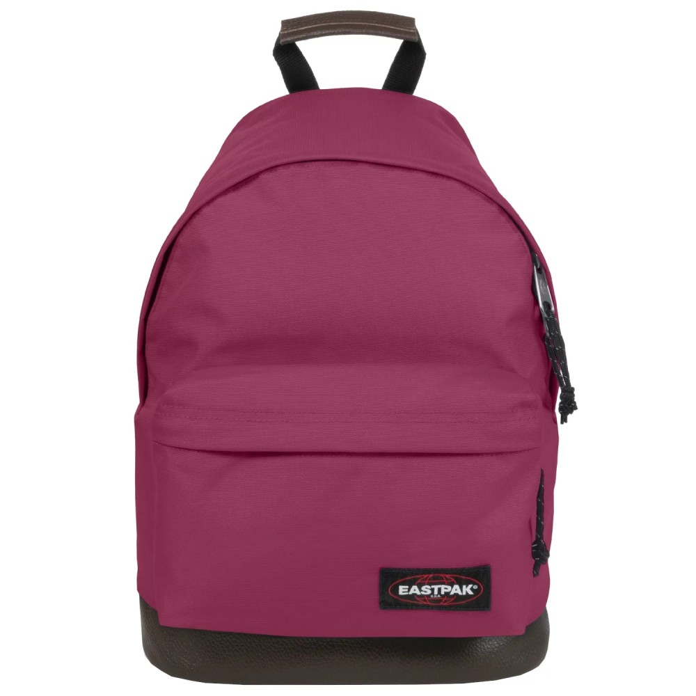 Eastpak Wyoming Backpack EK0008116S11, Eastpak