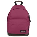 Eastpak Wyoming Backpack EK0008116S11, Eastpak